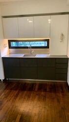 Hijauan (D9), Apartment #554127201